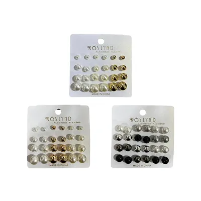 Arete Boton