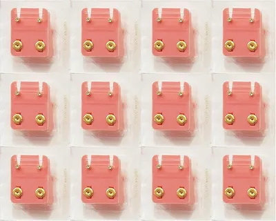 Aretes Ortopedicos