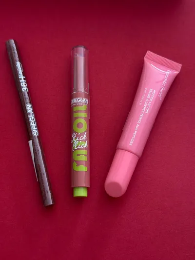 Combo Labiales2