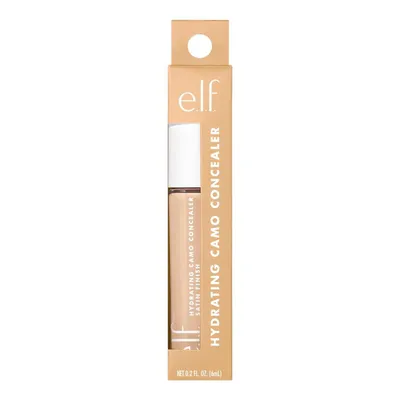 Corrector Elf