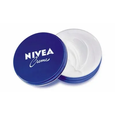 Crema Nivea