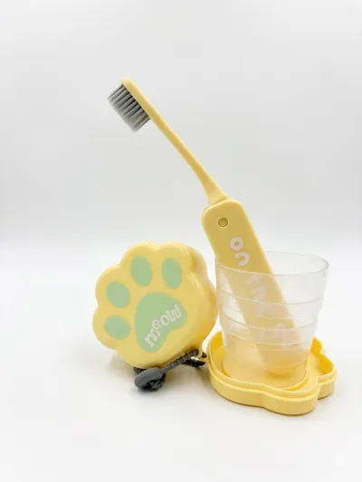 Estuche Set