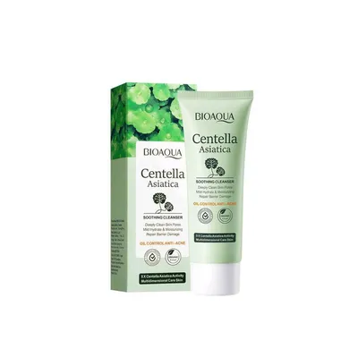 Jabon Centella