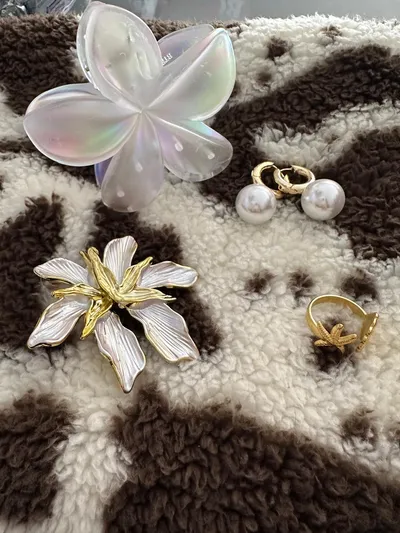 Juego De Anillos