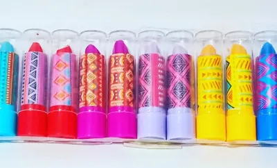 Labial Magico