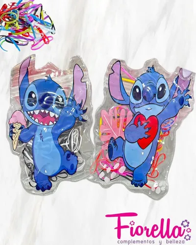 Lazo Stich