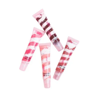 Lip Magic