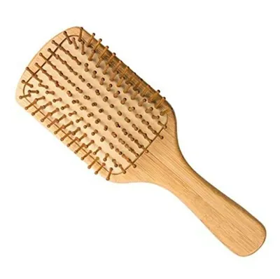 Peinilla Bambu