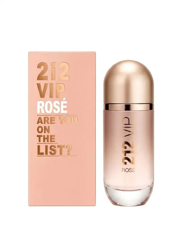Perfumes y Joyería