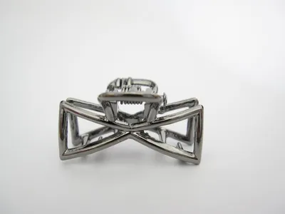 Pinza Metal